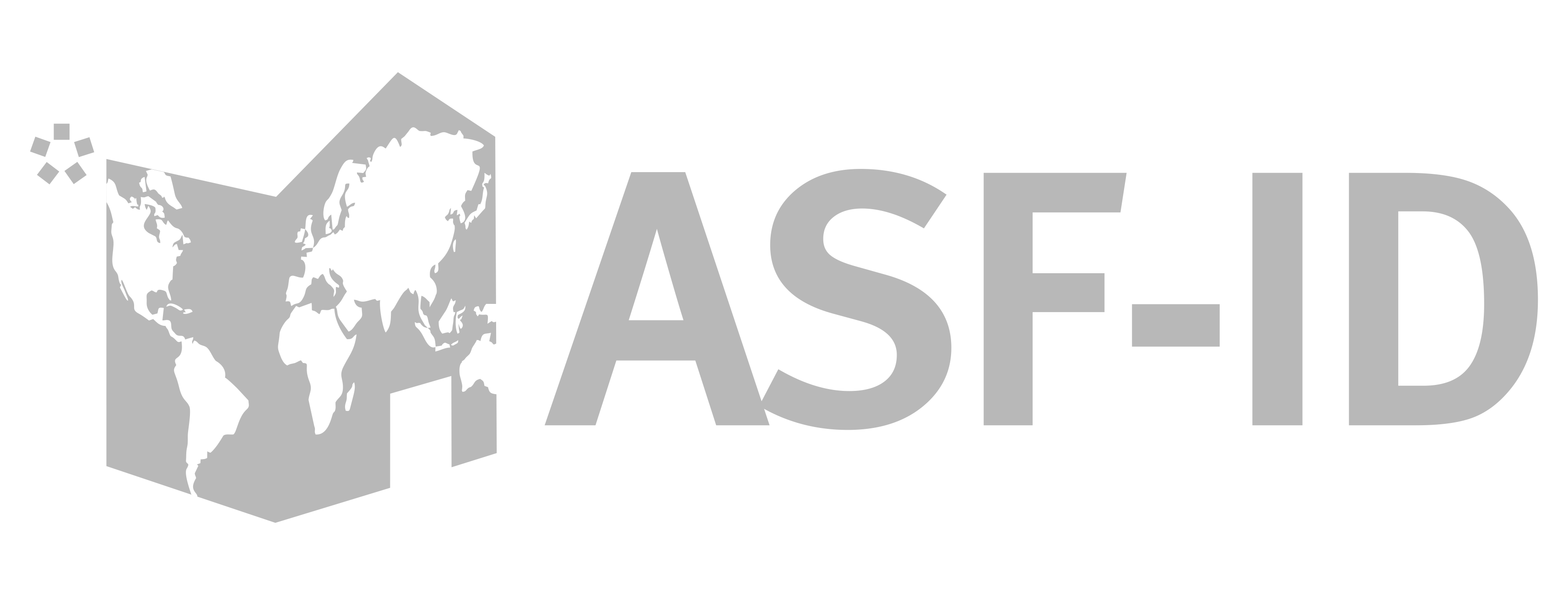 ASF-ID