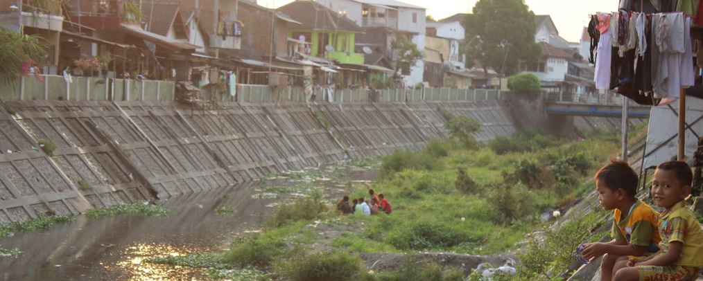 UNS-Obrolan-27102016