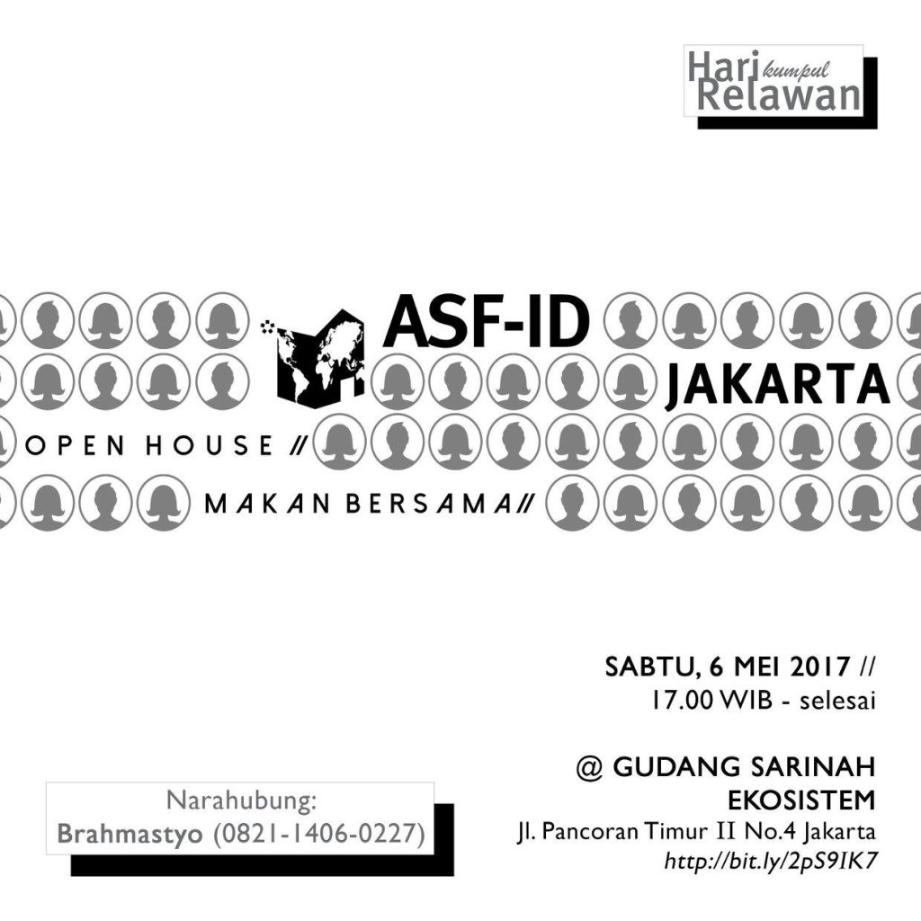 OpenHouseASFJKT