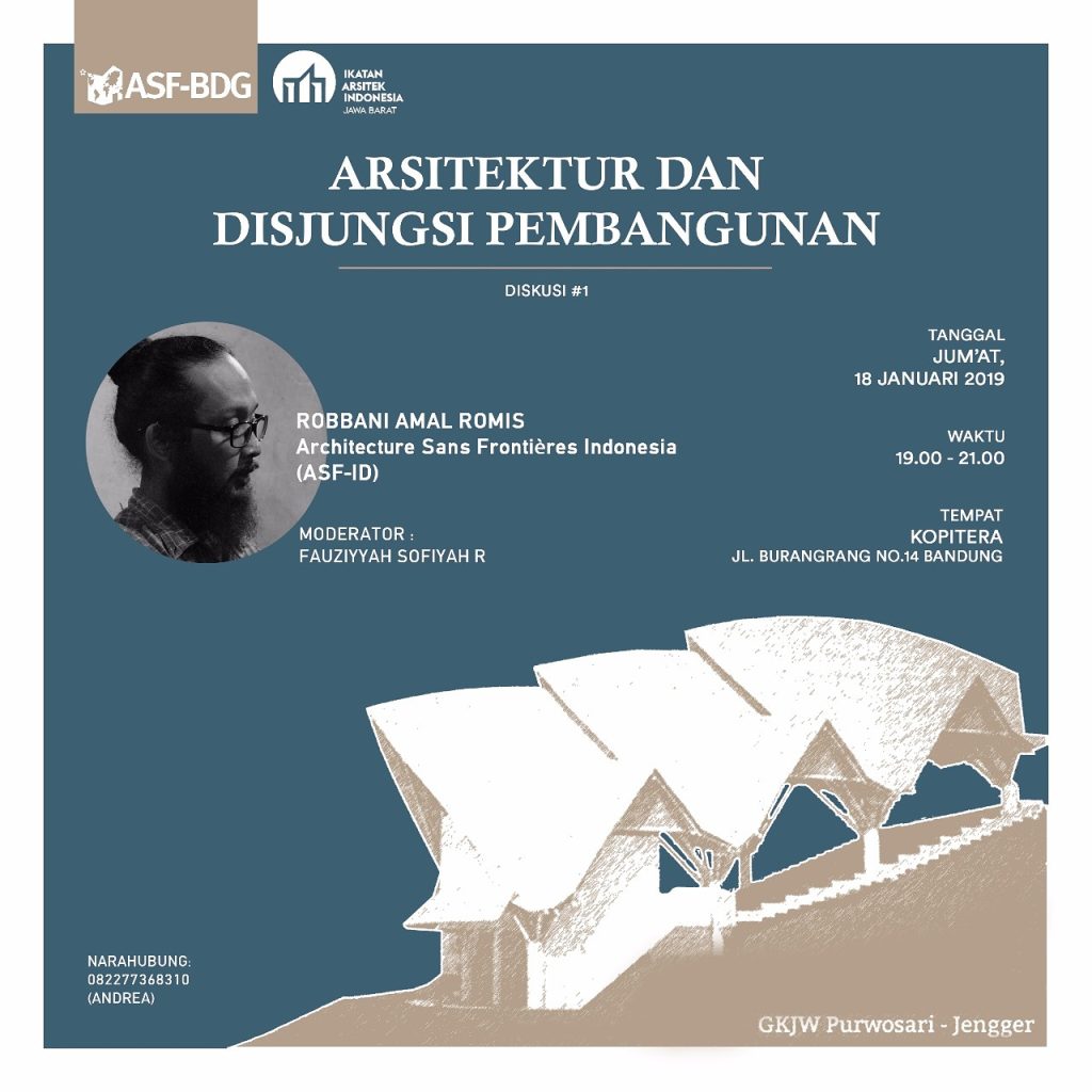 asfbdg-iaijb-diskusi01