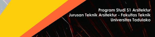 tadulakobanner